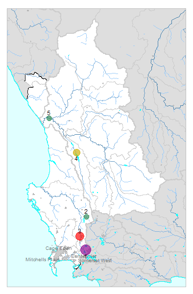 coli_Berg_Olifants_NMMP_2021-11-01_2021-12-31_map.png