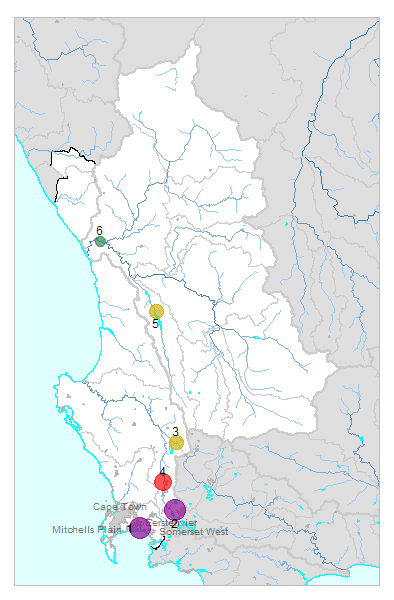 coli_Berg_Olifants_NMMP_2022-01-01_2022-02-28_map.png
