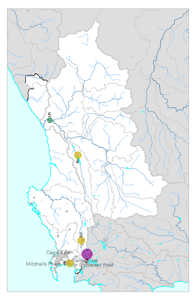 coli_Berg_Olifants_NMMP_2022-05-01_2022-06-30_map.png
