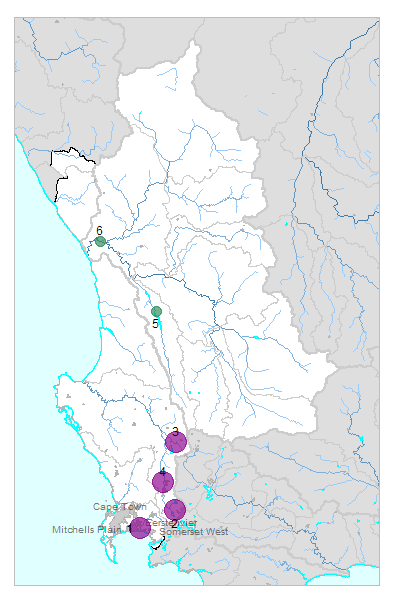 coli_Berg_Olifants_NMMP_2023-01-01_2023-02-28_map.png