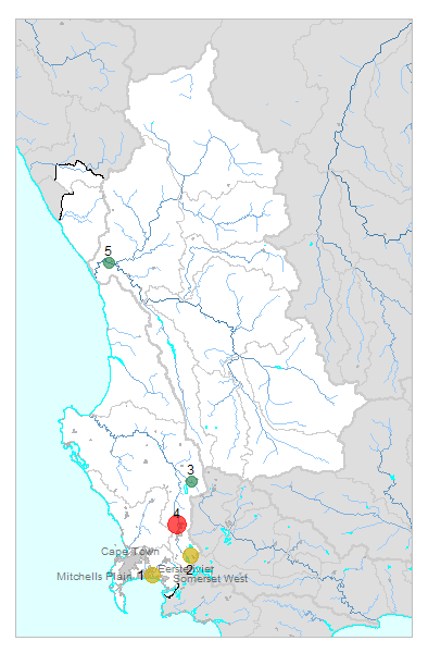 coli_Berg_Olifants_NMMP_2023-05-01_2023-06-30_map.png