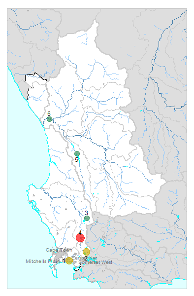 coli_Berg_Olifants_NMMP_2023-07-01_2023-08-31_map.png