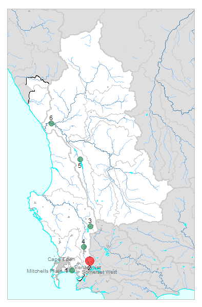 coli_Berg_Olifants_NMMP_2023-09-01_2023-10-31_map.png