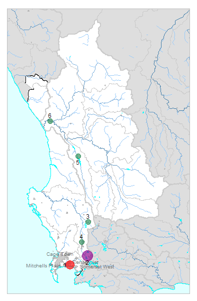 coli_Berg_Olifants_NMMP_2023-11-01_2023-12-31_map.png