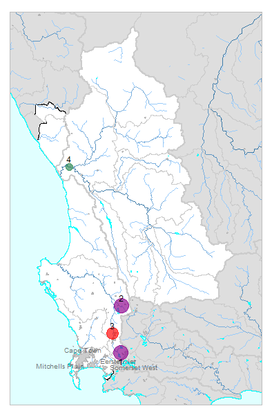 coli_Berg_Olifants_NMMP_2024-03-01_2024-04-30_map.png