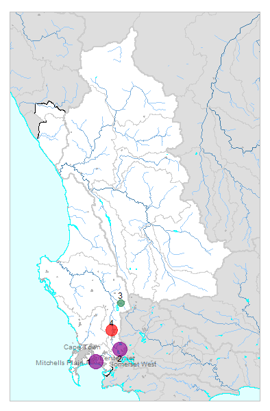 coli_Berg_Olifants_NMMP_2024-05-01_2024-06-30_map.png