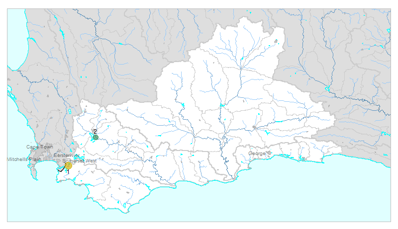coli_Breede_Gouritz_NMMP_2004-07-01_2004-08-31_map.png