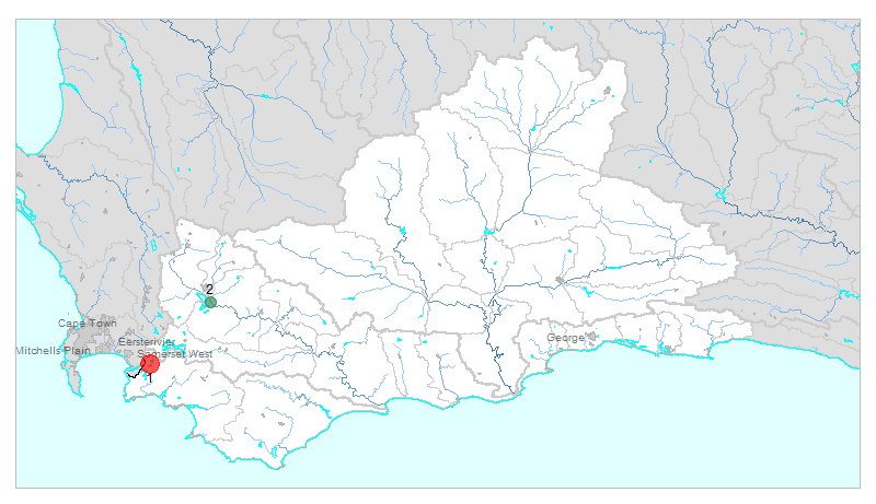 coli_Breede_Gouritz_NMMP_2005-05-01_2005-06-30_map.png