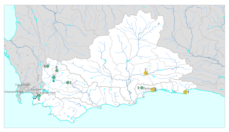 coli_Breede_Gouritz_NMMP_2007-03-01_2007-04-30_map.png