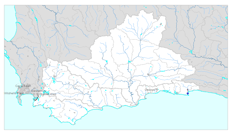 coli_Breede_Gouritz_NMMP_2007-05-01_2007-06-30_map.png