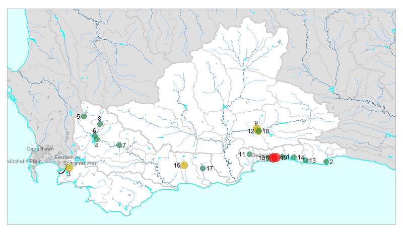 coli_Breede_Gouritz_NMMP_2008-05-01_2008-06-30_map.png