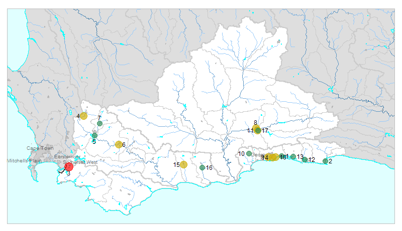 coli_Breede_Gouritz_NMMP_2008-07-01_2008-08-31_map.png