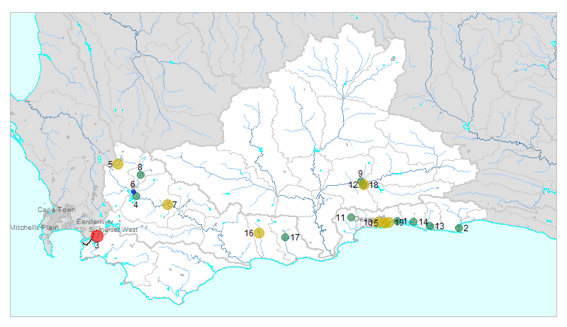 coli_Breede_Gouritz_NMMP_2008-09-01_2008-10-31_map.png
