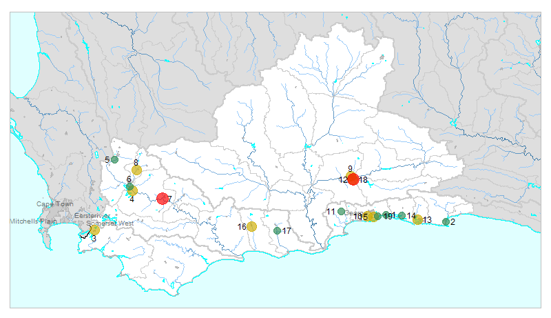 coli_Breede_Gouritz_NMMP_2008-11-01_2008-12-31_map.png