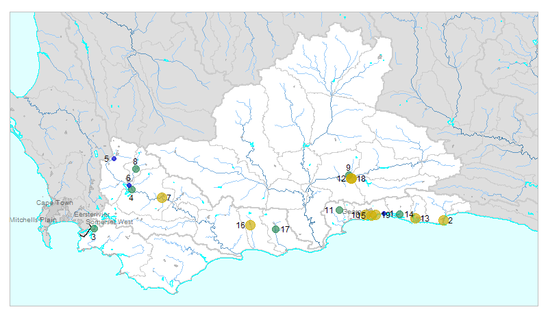 coli_Breede_Gouritz_NMMP_2009-01-01_2009-02-28_map.png
