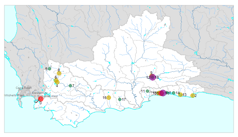 coli_Breede_Gouritz_NMMP_2009-11-01_2009-12-31_map.png