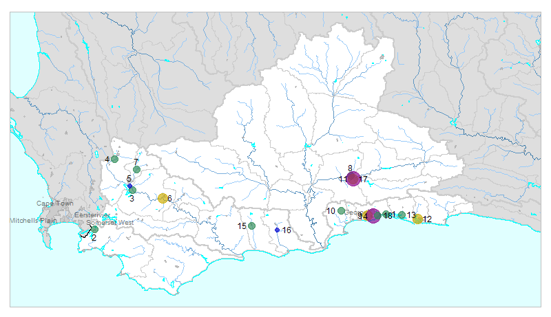 coli_Breede_Gouritz_NMMP_2010-01-01_2010-02-28_map.png