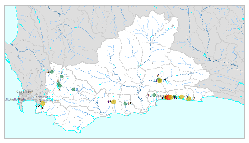 coli_Breede_Gouritz_NMMP_2010-05-01_2010-06-30_map.png