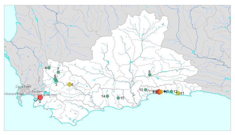 coli_Breede_Gouritz_NMMP_2010-11-01_2010-12-31_map.png