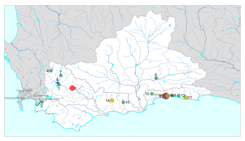 coli_Breede_Gouritz_NMMP_2011-01-01_2011-02-28_map.png