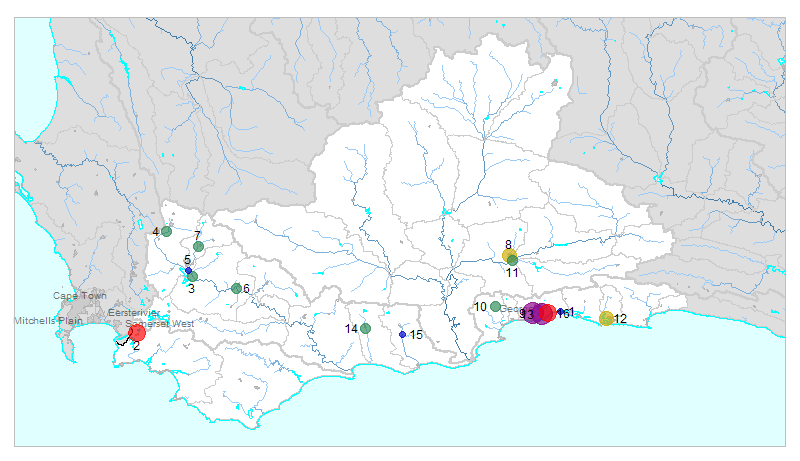 coli_Breede_Gouritz_NMMP_2011-03-01_2011-04-30_map.png