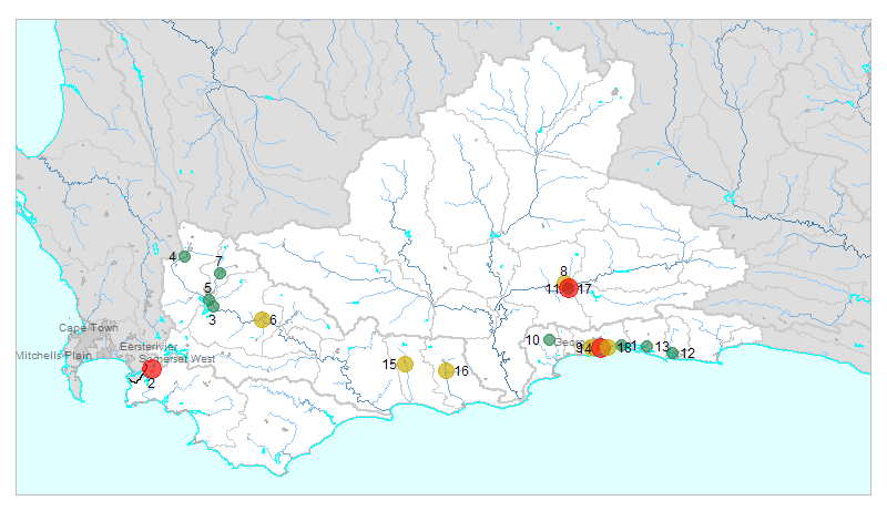 coli_Breede_Gouritz_NMMP_2011-05-01_2011-06-30_map.png