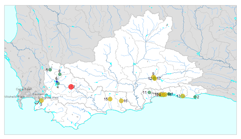 coli_Breede_Gouritz_NMMP_2012-03-01_2012-04-30_map.png