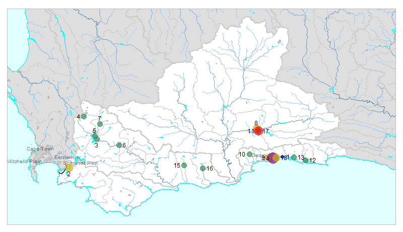 coli_Breede_Gouritz_NMMP_2012-05-01_2012-06-30_map.png
