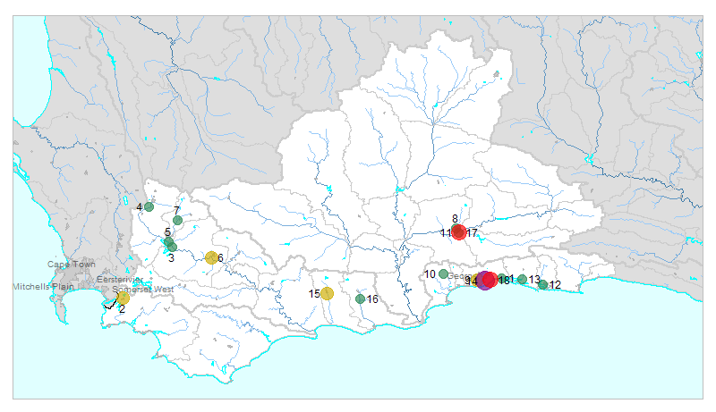 coli_Breede_Gouritz_NMMP_2012-07-01_2012-08-31_map.png