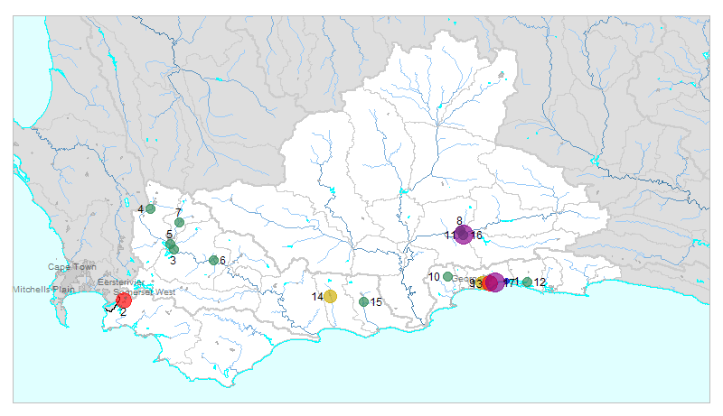 coli_Breede_Gouritz_NMMP_2012-09-01_2012-10-31_map.png