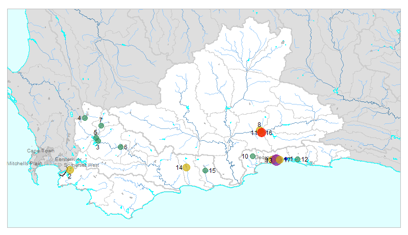 coli_Breede_Gouritz_NMMP_2012-11-01_2012-12-31_map.png