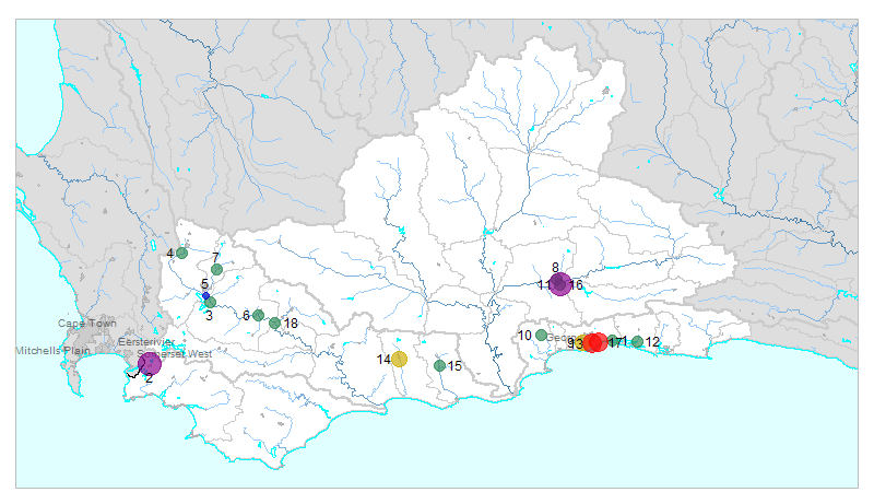 coli_Breede_Gouritz_NMMP_2013-01-01_2013-02-28_map.png