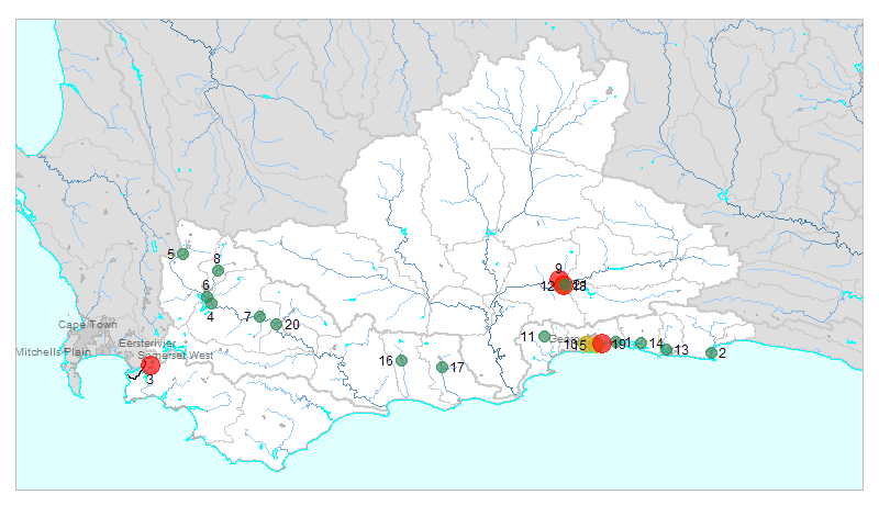 coli_Breede_Gouritz_NMMP_2013-05-01_2013-06-30_map.png