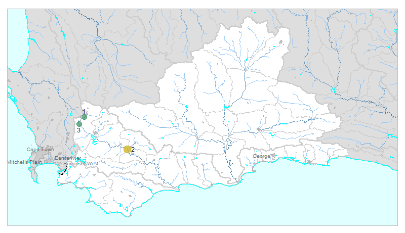 coli_Breede_Gouritz_NMMP_2014-01-01_2014-02-28_map.png