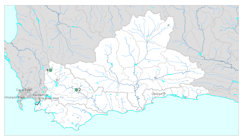 coli_Breede_Gouritz_NMMP_2014-03-01_2014-04-30_map.png
