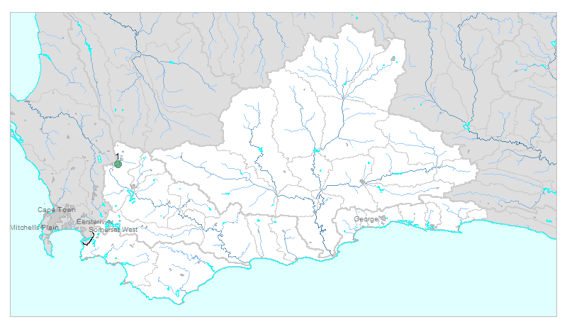 coli_Breede_Gouritz_NMMP_2014-05-01_2014-06-30_map.png