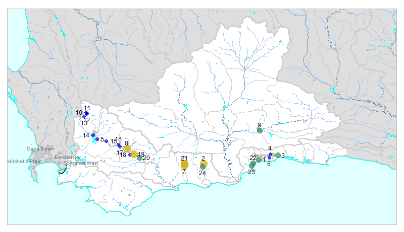 coli_Breede_Gouritz_NMMP_2018-01-01_2018-02-28_map.png