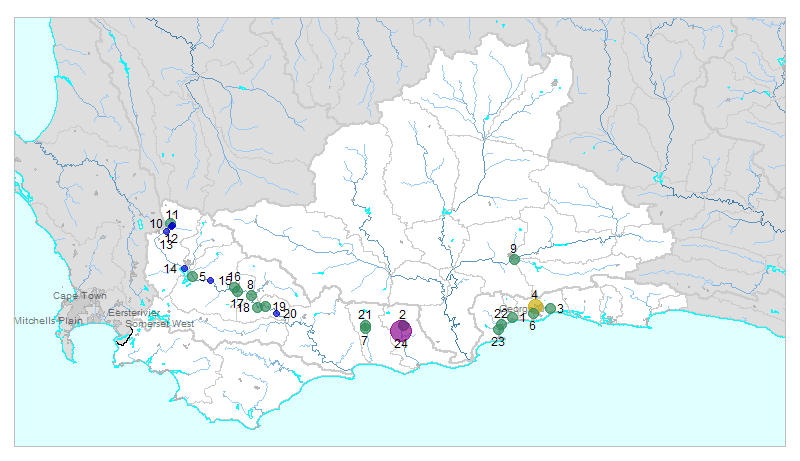 coli_Breede_Gouritz_NMMP_2018-03-01_2018-04-30_map.png