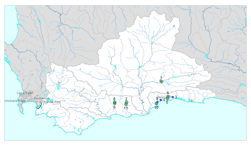 coli_Breede_Gouritz_NMMP_2018-05-01_2018-06-30_map.png