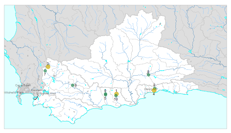 coli_Breede_Gouritz_NMMP_2019-03-01_2019-04-30_map.png