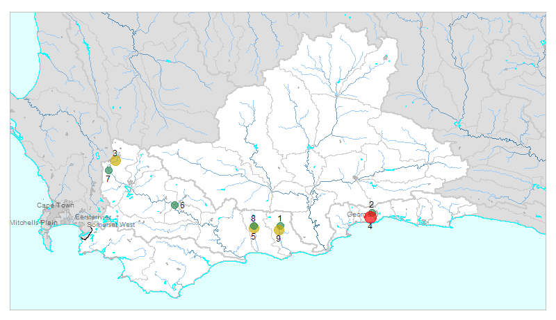 coli_Breede_Gouritz_NMMP_2019-05-01_2019-06-30_map.png