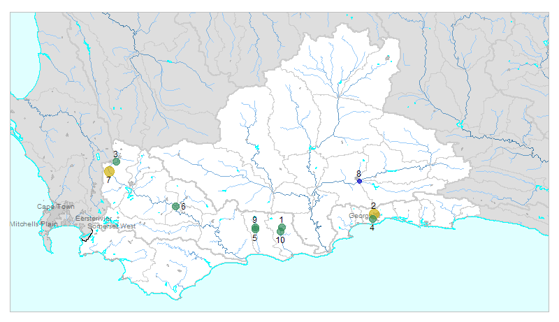 coli_Breede_Gouritz_NMMP_2019-09-01_2019-10-31_map.png