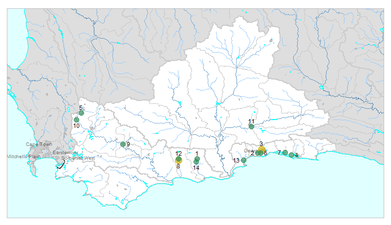 coli_Breede_Gouritz_NMMP_2020-07-01_2020-08-31_map.png