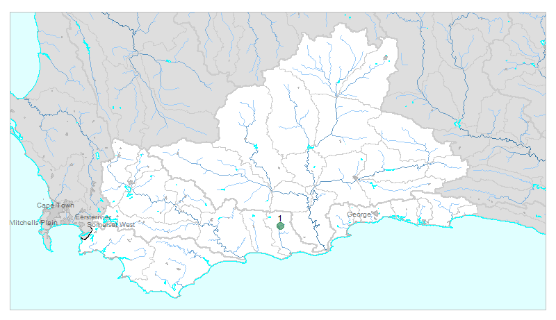 coli_Breede_Gouritz_NMMP_2020-11-01_2020-12-31_map.png