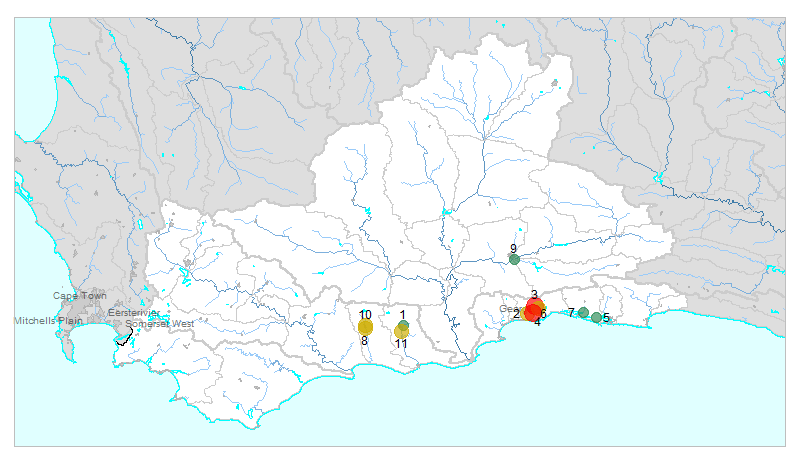 coli_Breede_Gouritz_NMMP_2021-01-01_2021-02-28_map.png