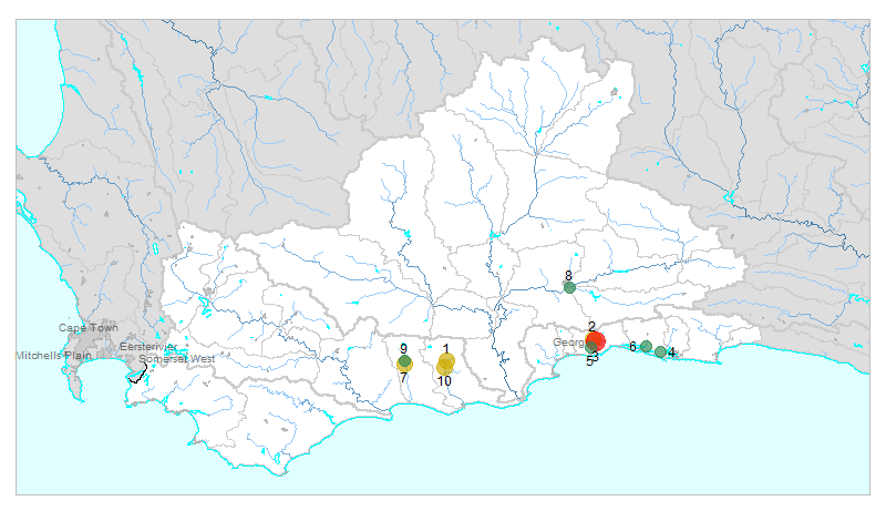 coli_Breede_Gouritz_NMMP_2021-05-01_2021-06-30_map.png