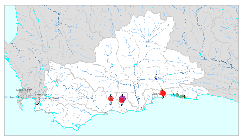 coli_Breede_Gouritz_NMMP_2021-11-01_2021-12-31_map.png