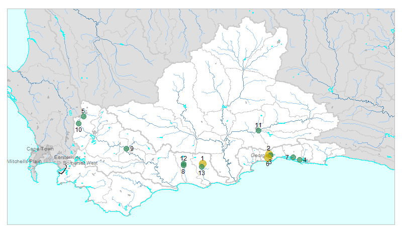 coli_Breede_Gouritz_NMMP_2022-03-01_2022-04-30_map.png