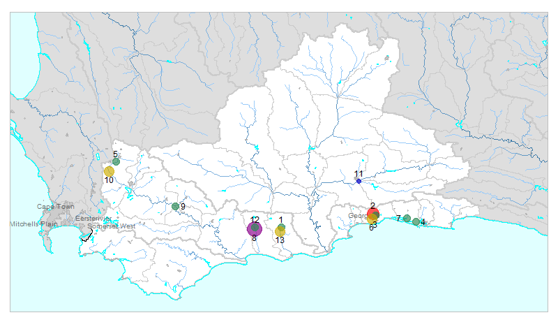 coli_Breede_Gouritz_NMMP_2022-05-01_2022-06-30_map.png