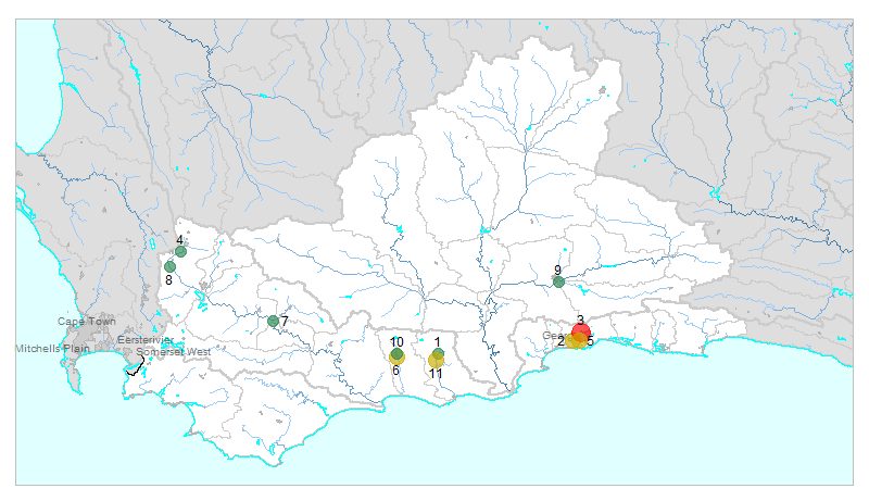 coli_Breede_Gouritz_NMMP_2022-07-01_2022-08-31_map.png